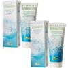 Derbe Linea Derbe Capelli SCHIUMADERBE 200 ml 2 Confezioni