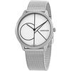 Calvin Klein Orologio Elegante K3M5115X