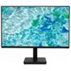Acer Vero V247YGBMIPX Monitor 23.8 IPS 100Hz Full HD 4ms Multimediale HDMI/DisplayPort