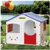 Grand Soleil Casetta Grand Soleil Casa Mia Multicolor