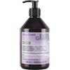 Every Green DEMAGED Shampoo Rigenerante per capelli danneggiati 500ml