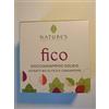 Bios Line Nature's: Fico Doccia shampoo solido 60 g