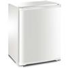 Mini Bar Lt. 30 - temp. +4°/+8°C - Dim.cm. 41,9x42,3x51,2H.
