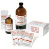 PIAM FARMACEUTICI MCT OLIO 240 ML - PIAM FARMACEUTICI - 908689250