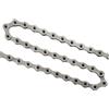 SHIMANO Catena Shimano XTR DURA ACE CN HG 901 11 velocità HG-X 116 link