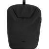 JOOLZ Borsa per cestello Joolz Aer2