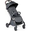 MAST SWISS DESIGN Passeggino leggero Mast M.2