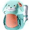 DEUTER Zaino per bambini Deuter Kikki 8 L