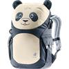 DEUTER Zaino per bambini Deuter Kikki 8 L