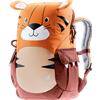 DEUTER Zaino per bambini Deuter Kikki 8 L