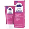 EUPHIDRA Cold Cream Euphidra AmidoMio per pelle a tendenza atopica