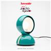 Artemide Eclisse x Squid Game - Player - Special Edition - Lampada
