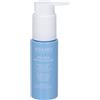 Medspa Srl Miamo AHA/BHA Gel Detergente Purificante Sebo Normalizzante 50 ml detergente