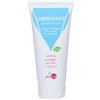 Intimaluna Srl Pelviluna Lubrificante Bio Gel Intimo 100 ml