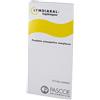 NAMED Pascoe Lymdiaral Fiale Iniettabili 10x2 ml