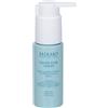 Medspa Srl Miamo Gentle Rose Gel Detergente Viso Formato Travel Size 50 ml detergente