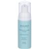 Medspa Srl Miamo Radiance Foam Schiuma Detergente Viso 50 ml