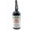 Cherry Heering Liqueur - anni '70