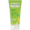 WELEDA ITALIA Srl DOCCIA CREMOSA LIMONE 200ML