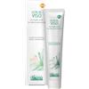 ARGITAL SCRUB 75ML
