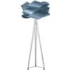 LZF LUZIFER lampada da terra LINK - LK P 28