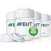 AVENT VASETTO PAPPA 4PZ - - 930062613
