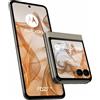 Motorola Smartphone Motorola Razr 50 6,9" 3,6" 8 GB RAM 256 GB