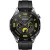 Huawei Smartwatch Huawei Watch GT 4 46mm Nero 46 mm