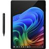 Microsoft Tablet Microsoft Surface Pro 11 Copilot+ 13" 16 GB RAM 1 TB