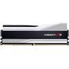 ‎G.SKILL G.SKILL RAM Gskill D5 5600 32GB C36 TridentZ Z5 K2