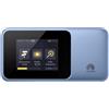 HUAWEI ROUTEUR HUAWEI E5788U-96A (B0r)