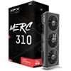 XFX Scheda Grafica XFX RX-79TMERCU9 AMD Radeon RX 7900 XT 20 GB GDDR6