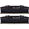 GSKILL Memoria RAM GSKILL F4-3600C16D-64GVK DDR4 64 GB CL16