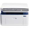 Xerox Stampante Multifunzione Xerox WorkCentre 3025/NI
