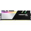 GSKILL Memoria RAM GSKILL F4-3600C16D-64GTZN 64 GB DDR4 3600 MHz CL16