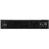 Tecnoware UPS EVO DSP PLUS 1200 RACK TOWER