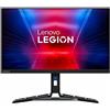 Lenovo Monitor Lenovo 67B7GACBEU Full HD 24,5" 180 Hz