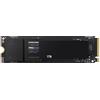 Samsung 990 EVO M.2 1 TB PCI Express 4.0 V-NAND TLC NVMe