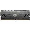 Patriot Memory Memoria RAM Patriot Memory PVS464G360C8K CL18 64 GB