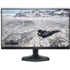 Dell Monitor Dell 210-BJPH 24,5" Full HD
