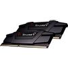 GSKILL Memoria RAM GSKILL F4-3600C18D-64GVK CL18 64 GB