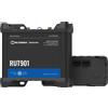 Teltonika RUT901 Industrial LTE WiFi Router