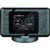 ‎D-Link D-Link DWR-2101 5G Wi-Fi 6 Mobile Hotspot, Mifi, Portable Wi-Fi, Super Fast Down