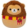 Squishmallows REI TOYS Squishmallows Harry Potter 25 Cm: Grifondoro