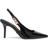 Guess Décolleté Donna - Guess - Flpnas Paf05