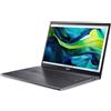 DELL ACER NB 17,3" ASPIRE 17 i7-13620H 16GB 1TB SSD WIN 11 PRO