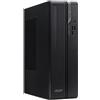 ACER PC SFF VERITON VX2720G i5-14400 16GB 512GB SSD WIN 11 PRO