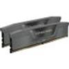 CORSAIR RAM VENGEANCE DDR5 64GB (2 x 32GB) DDR5 6000 CL30-36-36-76 1.40V INTEL XMP AMD EXPO - GREY