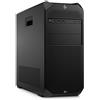 HP INC. Z4G5 TWR XEON W3-2525VPRO 64GB/1TB W11P 3YW