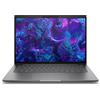 HP INC. ZBOOK 8 14G1I ULTRA7 255H 16/512 RTX500 W11P 3YOFF